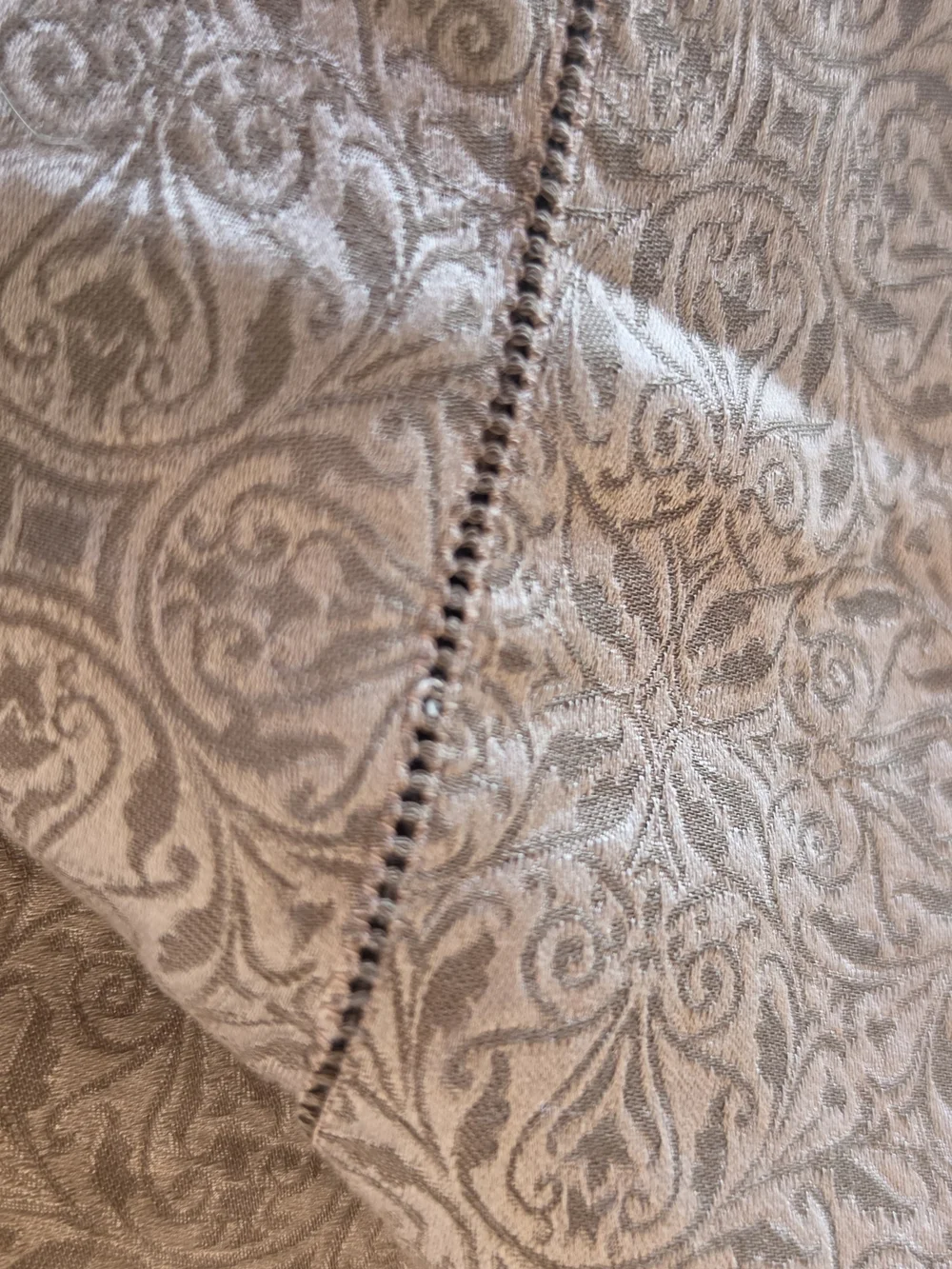 Sferra Italian Euro Sham Set